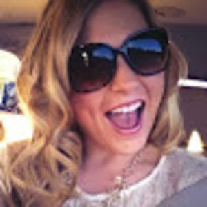 Meet your Posher, Piper